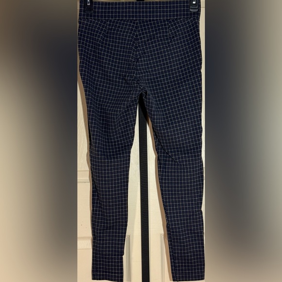 LOFT Pants - Picture 2 of 4